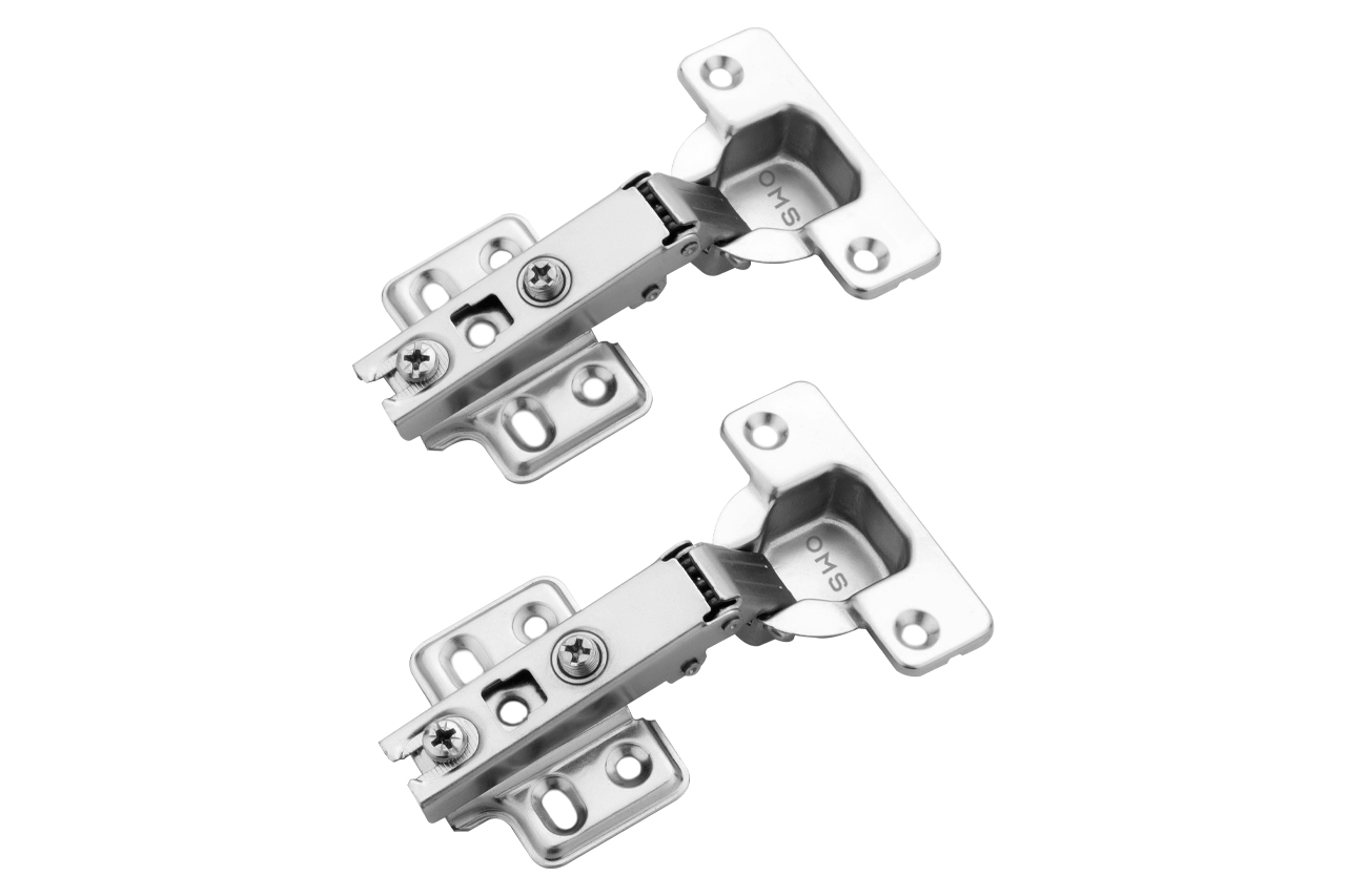 AUTO HINGE